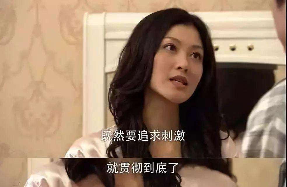 瓒冲潧浼悆杩蜂箣鍒囧皵瑗跨瘒,瓒冲潧浼悆杩锋寚鍗椾箣鍒囧皵瑗跨瘒