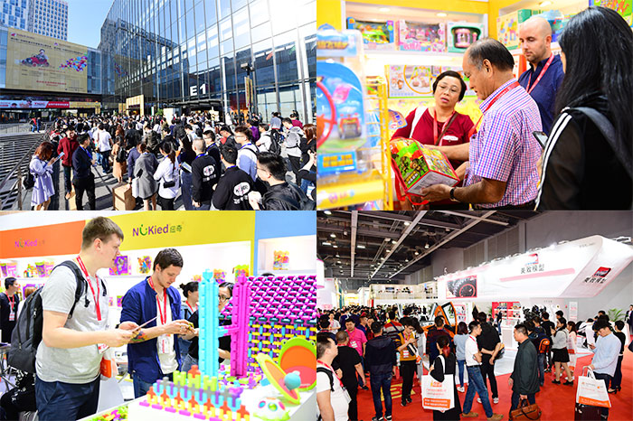 国际童车展母婴用品,上海新国际童车展