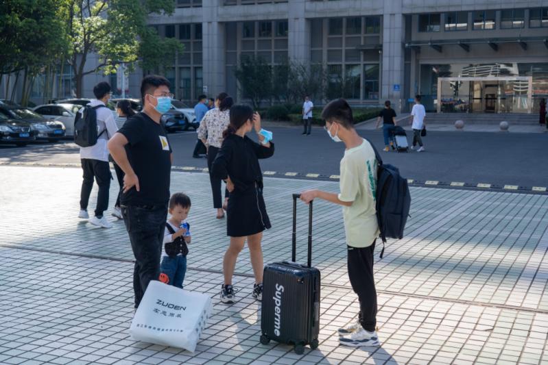 盐城机电高等职业技术学校校历,江苏盐城机电高等职业技术学校
