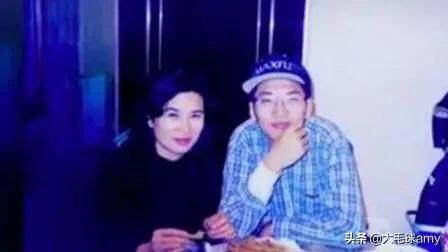 女博士34岁不恋爱，清心寡欲佛系生活，直言都是妈妈害了我