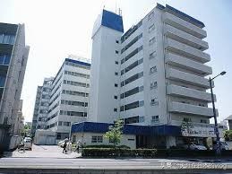 在日本买房有压力吗？一个在日本工作的普通人的购房经验谈