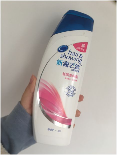 你家买到山寨货了吗...哈哈哈哈哈这谁顶得住啊!