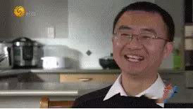 海外求学家长陪读,海外陪读家长可以打工吗