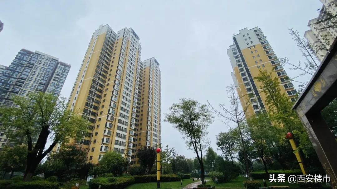 万元刚需房，西港碧水湾买得值吗？