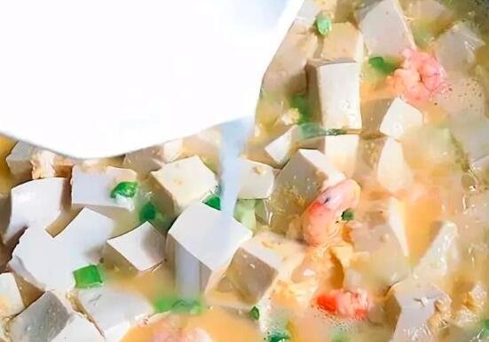 烧菜怎样汤汁粘稠,烧菜如何勾芡