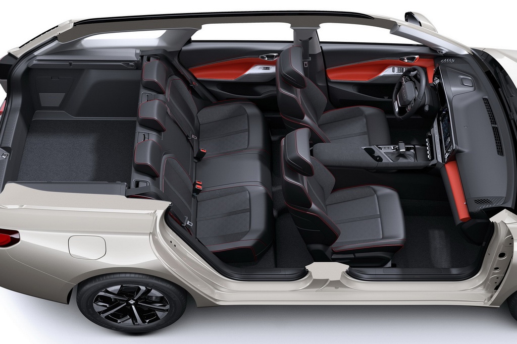 2019汽车下乡补贴哪几款车,7万以下新车下乡补贴