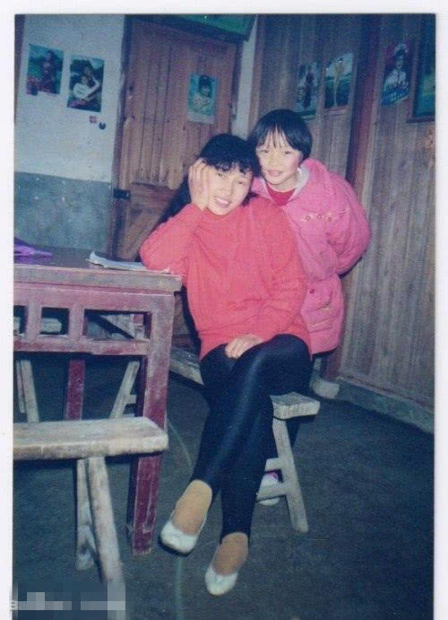 最好的健美紧身裤,20世纪80年代的健美裤