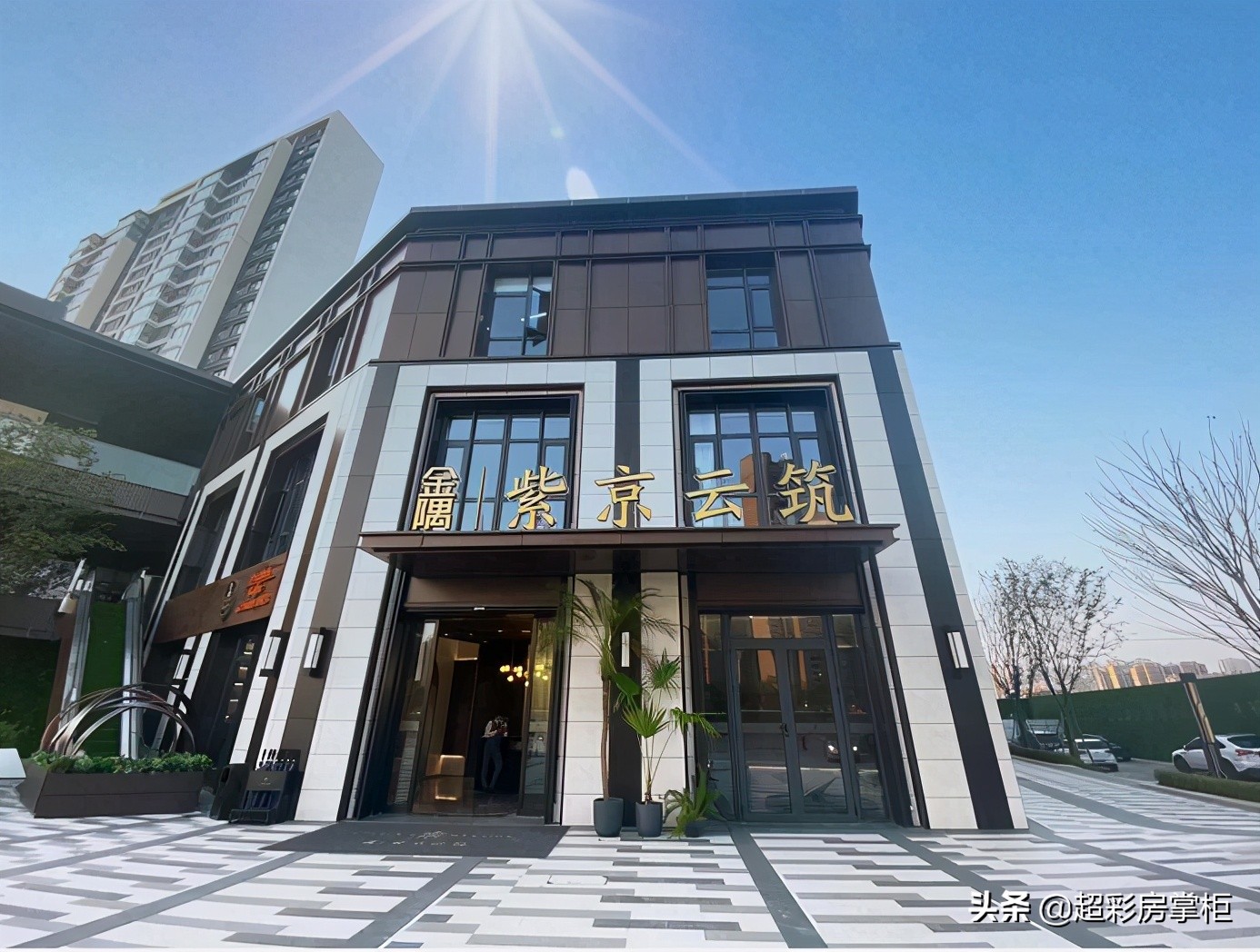 江宁太平花苑最便宜的楼盘,江宁楼盘价格表大全