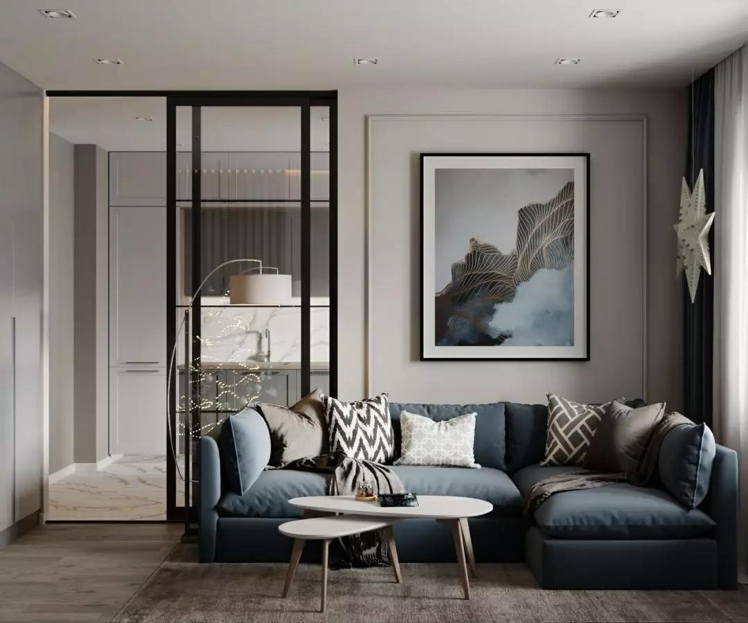 装修先后顺序,装饰装修工序先后顺序