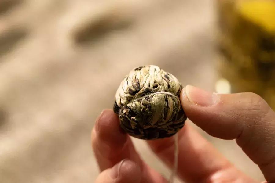 不喝没味道的白开水,不喝饮料是我最后的倔强