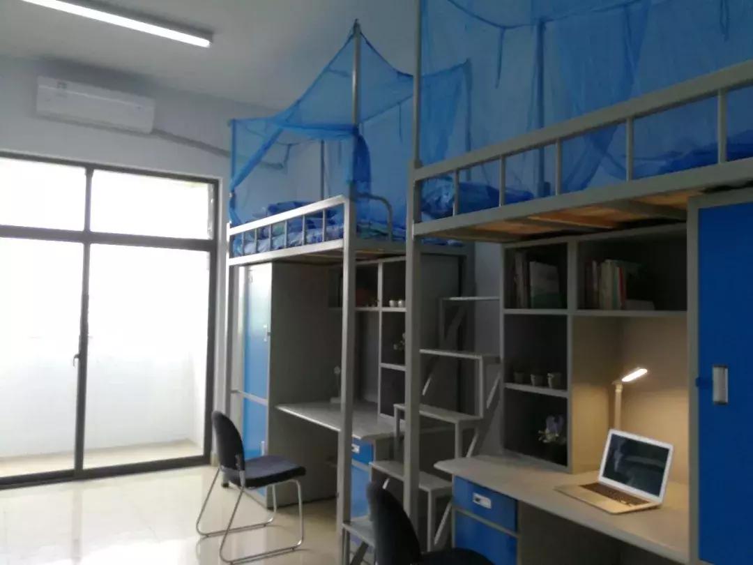 常州市戚墅堰高级中学录取分数线,常州市戚墅堰高级中学达线率