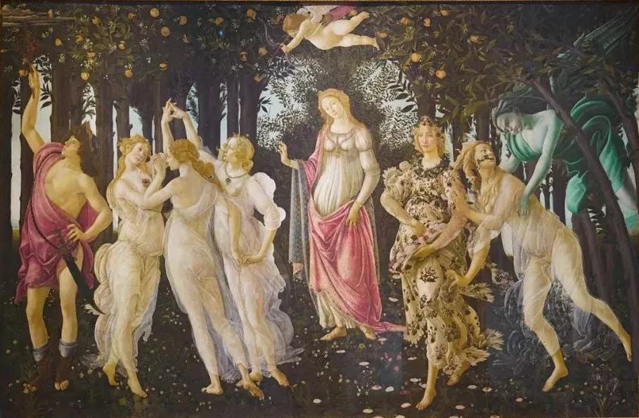 他捐了1000多亿文物,他捐给中国上千亿文物