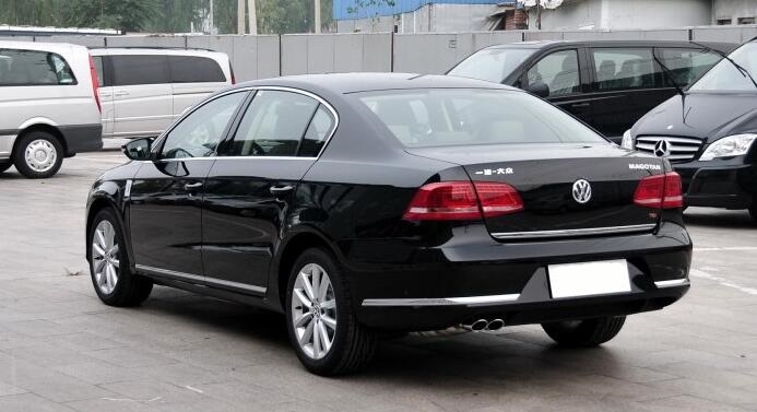 空间大颜值高的二手车,空间颜值兼备车型