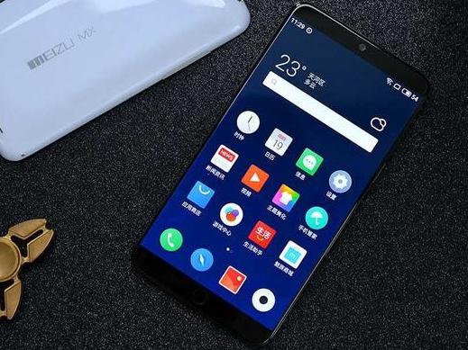 魅族手机数据抢救功能,魅族数据抢救图片在哪里