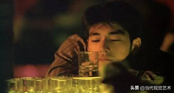 念念不忘必有回响可信吗,念念不忘必有回响