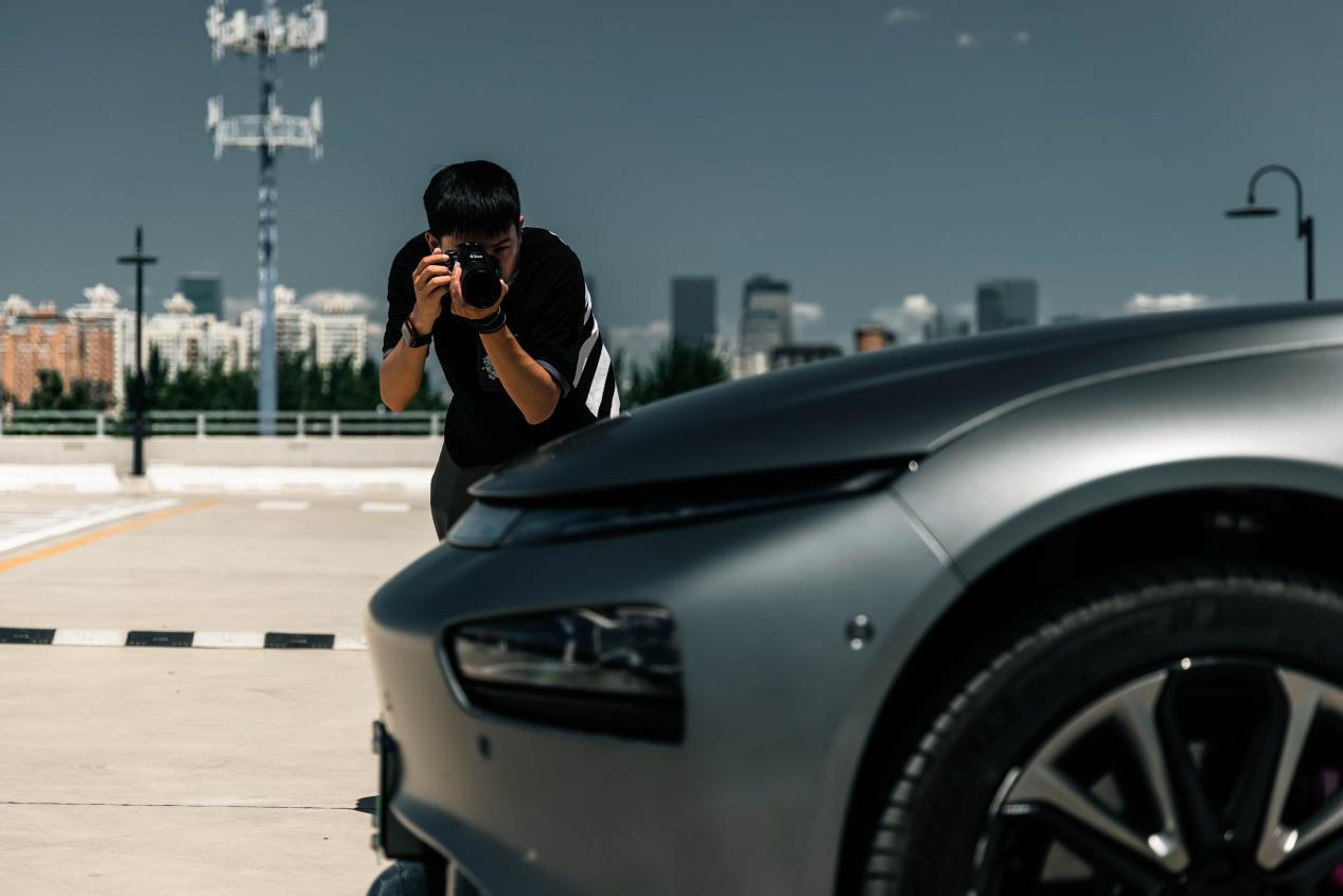 请查收您的爱车,爱车高清图片大全