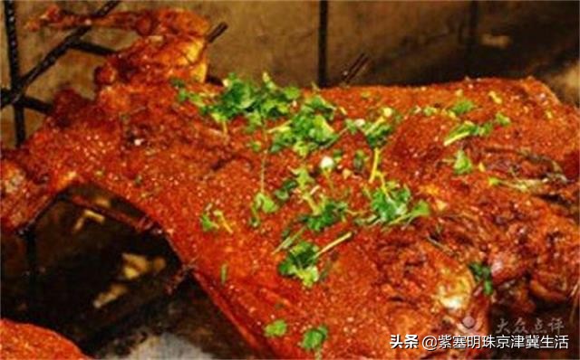 塞罕坝蒙古大营度假村,内蒙塞罕坝旅游