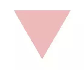 阿玛尼又要爆:限量雪雾小胖丁全试色公布