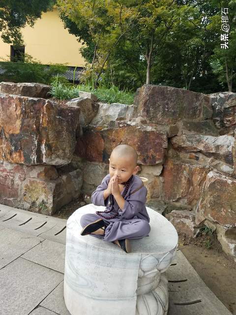 鏄槑绂呭浣忔寔,鏄槑绂呭淇