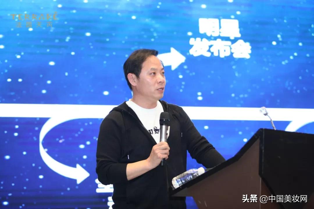 cs渠道盈利模式,cs渠道代表啥意思