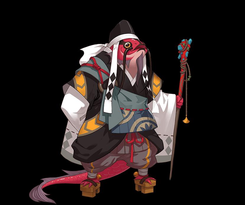 阴阳师十大最强ssr式神,阴阳师式神有六个s的吗