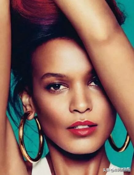 小编又带大家了解非洲美女啦！偷偷看不要告诉别人哦