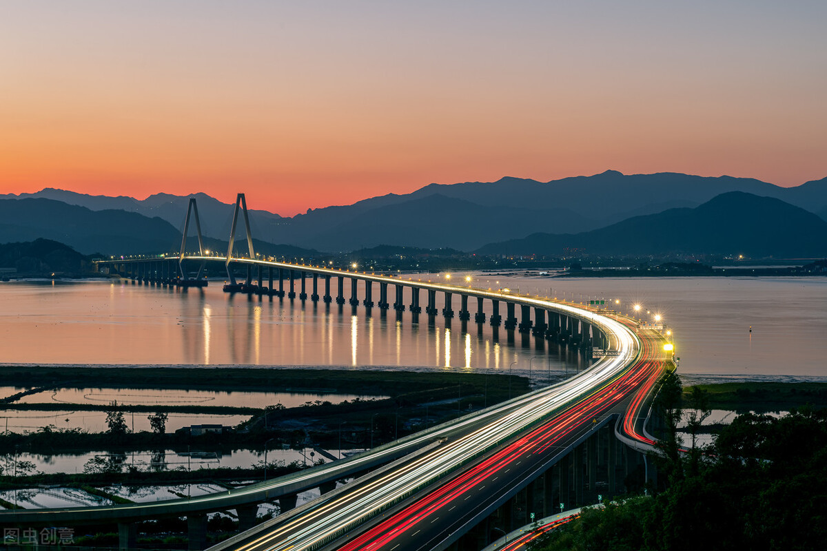 浙江省玉环市发展,浙江玉环县发展情况