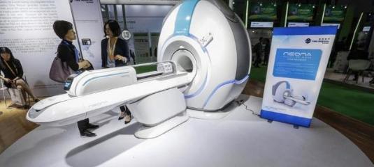 中国由“世界工厂”加速转向“世界市场”财大气粗当属中国企业！