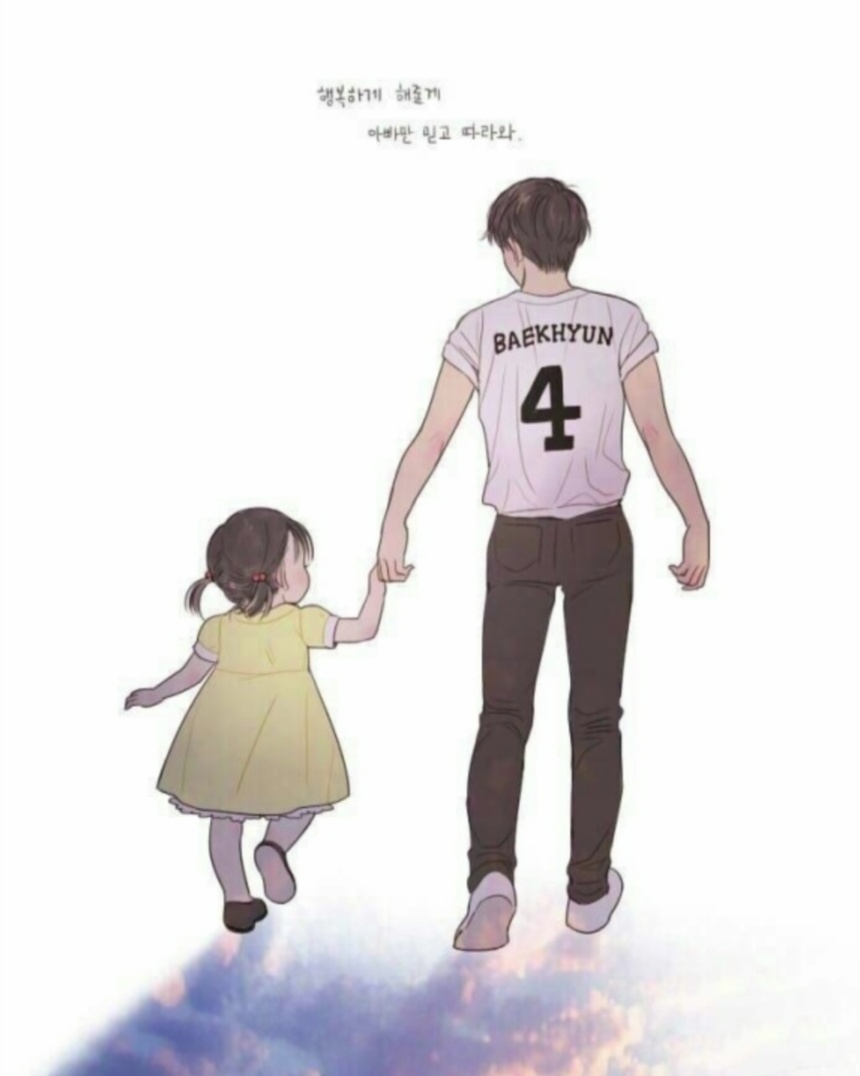 除了腹肌和人鱼线,他的这个举动更让粉丝疯狂?