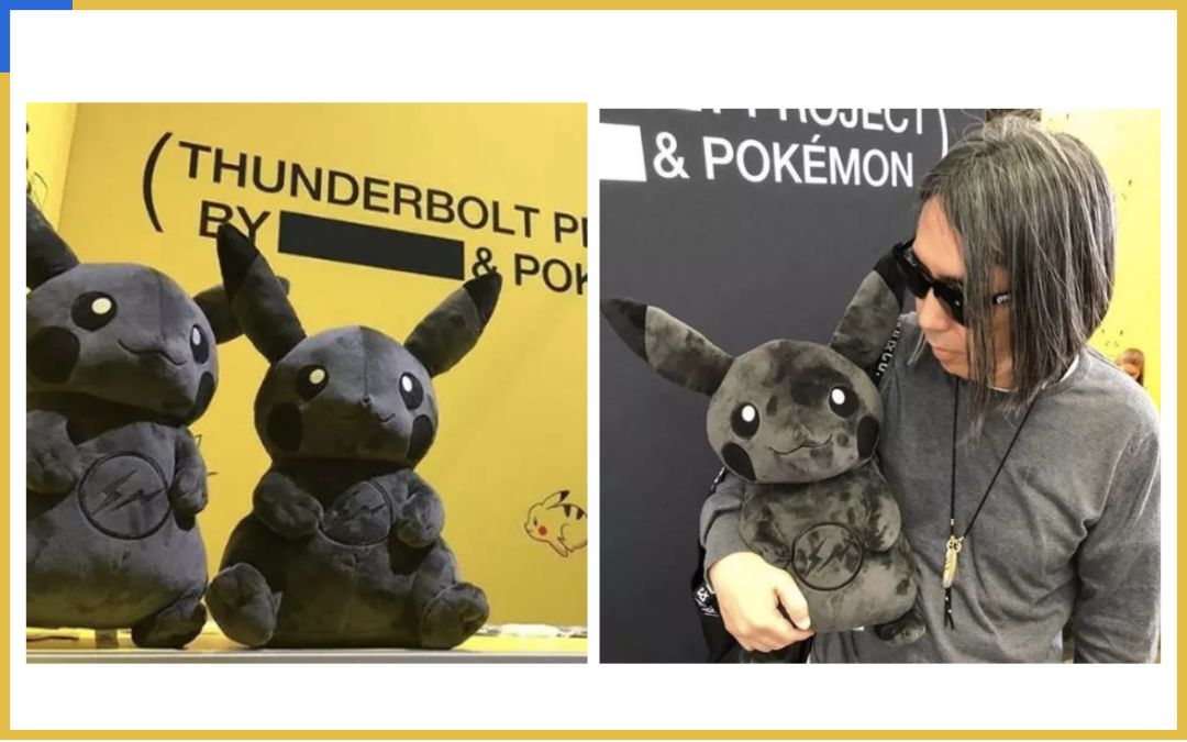 装嫩式穿搭方式,依然减龄穿搭