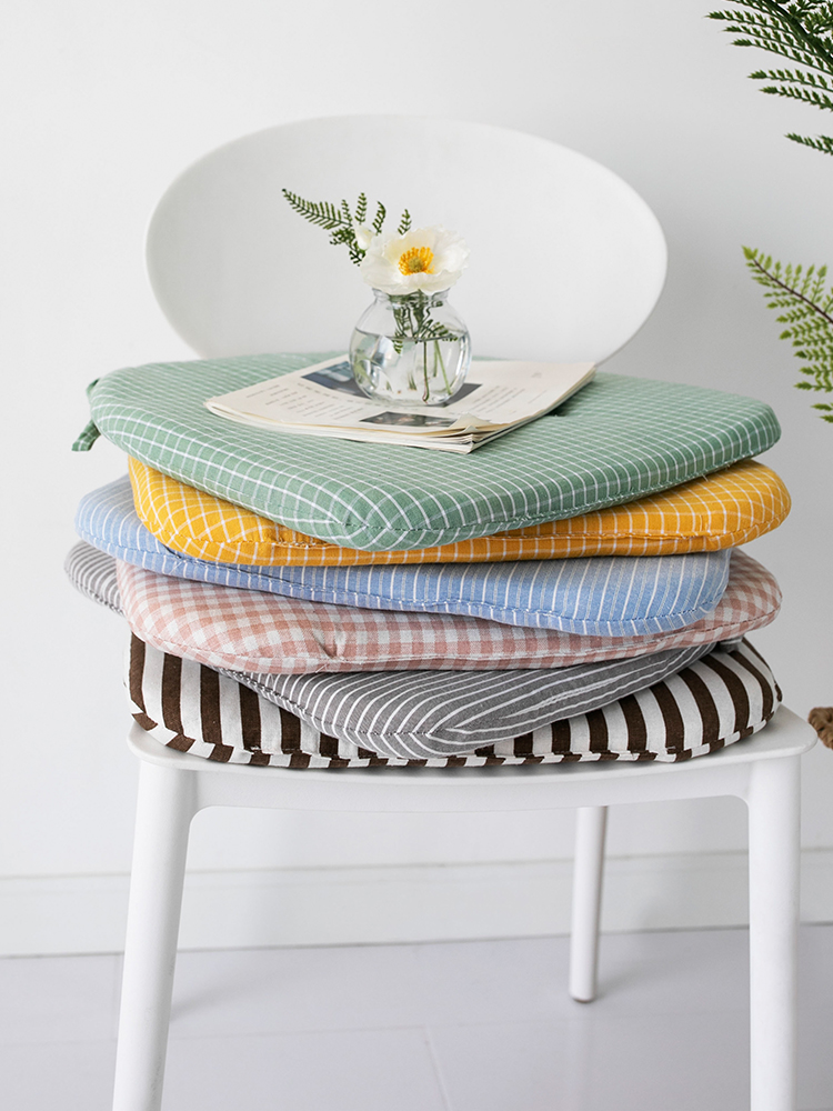 女生一个人住的别墅,女生一个人住的房子复式