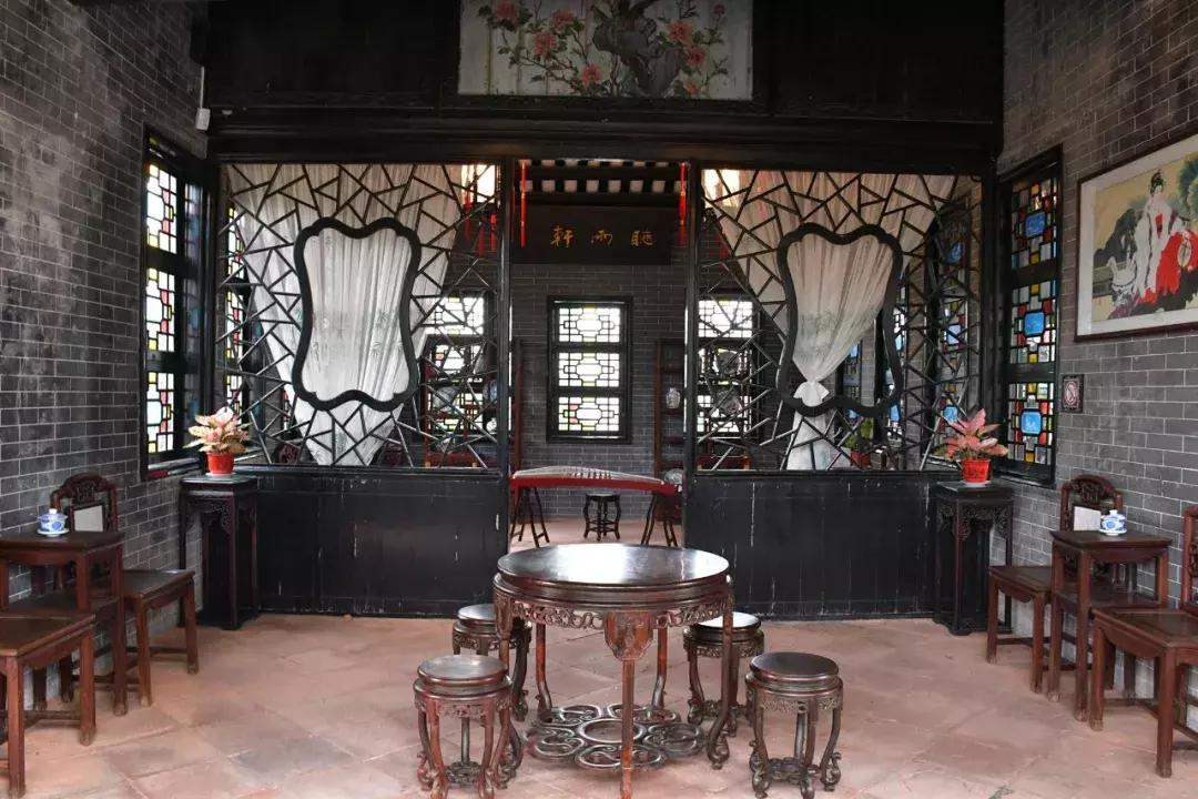 广州国庆旅游攻略大全图,广州最全景点攻略