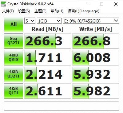 西部数据wdblackd30,西部数据wdblack拆解