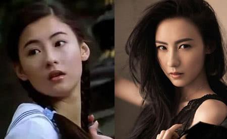 王菲谢霆锋没离婚吗,王菲谢霆锋离婚的真实原因