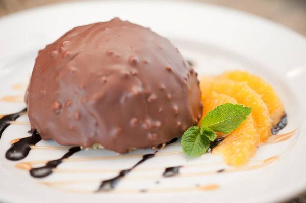 胃不好的女性吃什么维生素,胃不好的女生要注意什么