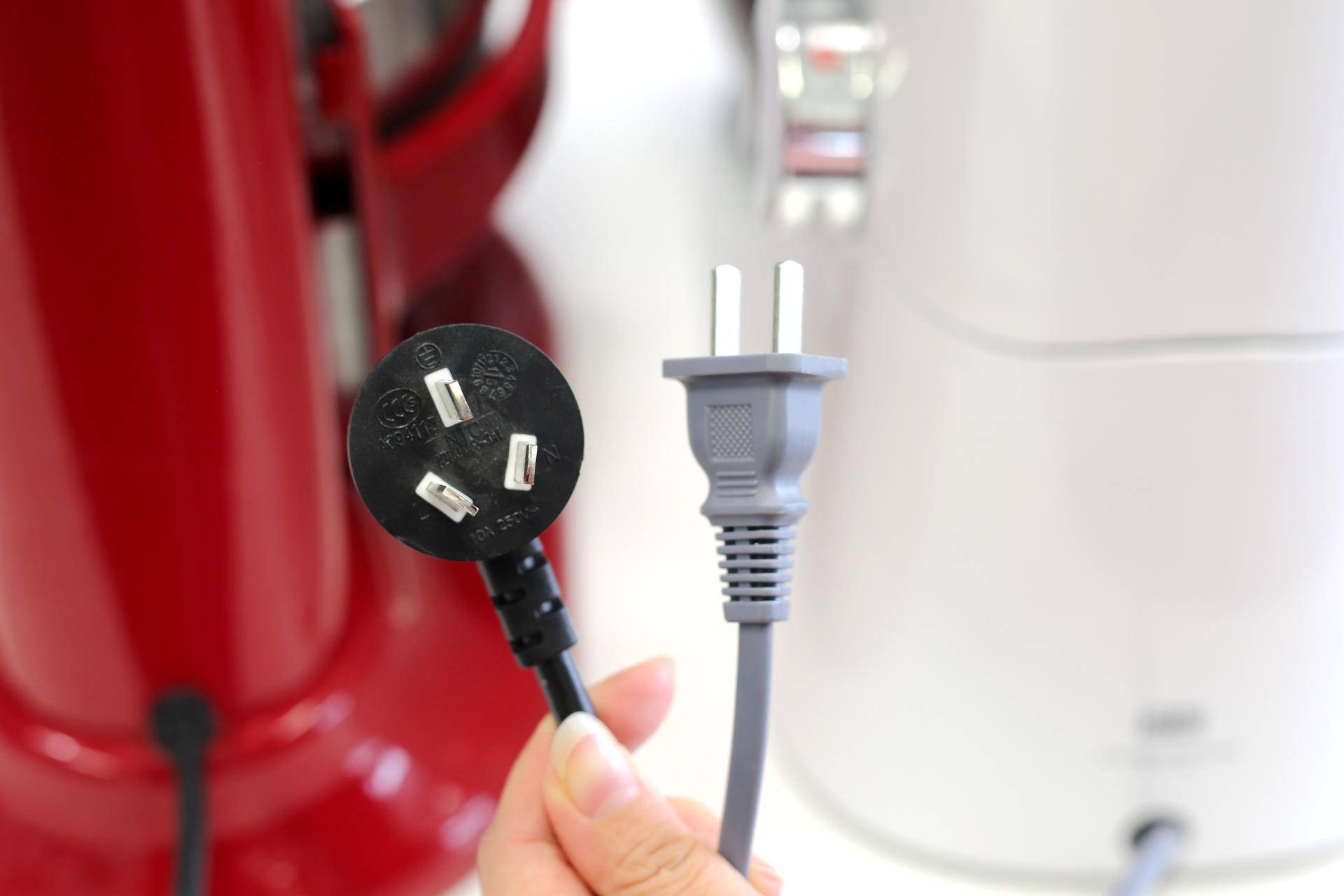 kitchenaidkenwood,kitchenaid和kenwood