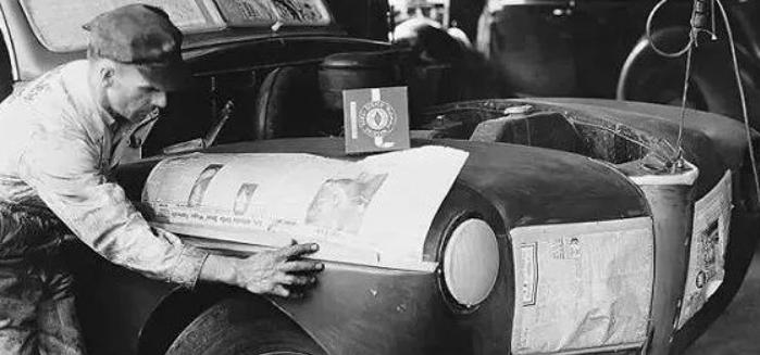 隐形巨头企业有哪些,世界五百强企业3m公司