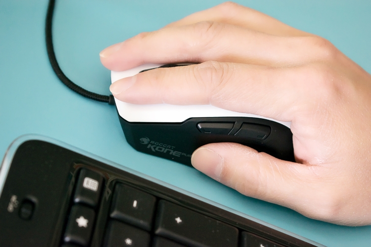 冰豹鼠标老是按到dpi,游戏电竞鼠标推荐酷炫rgb冰蓝