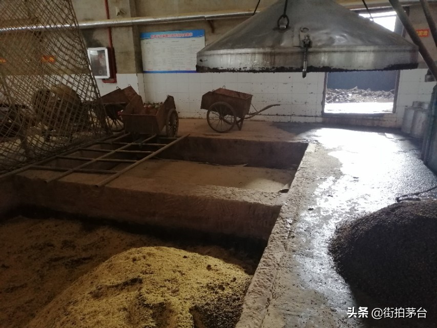 酿出来的酒有苦味怎么回事,酒苦味重有什么办法解决