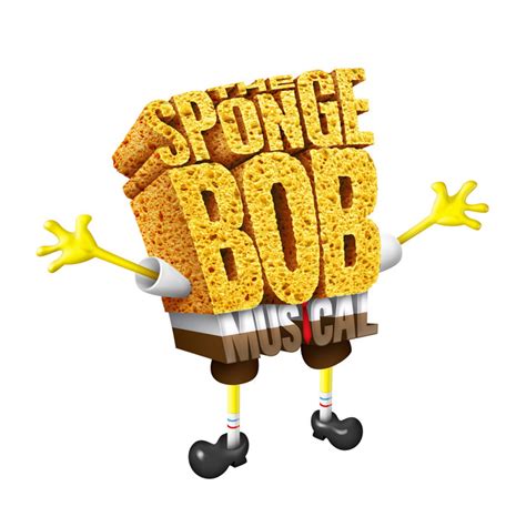 拯救海绵宝宝与派大星大作战,海绵宝宝帮派大星拔掉牙