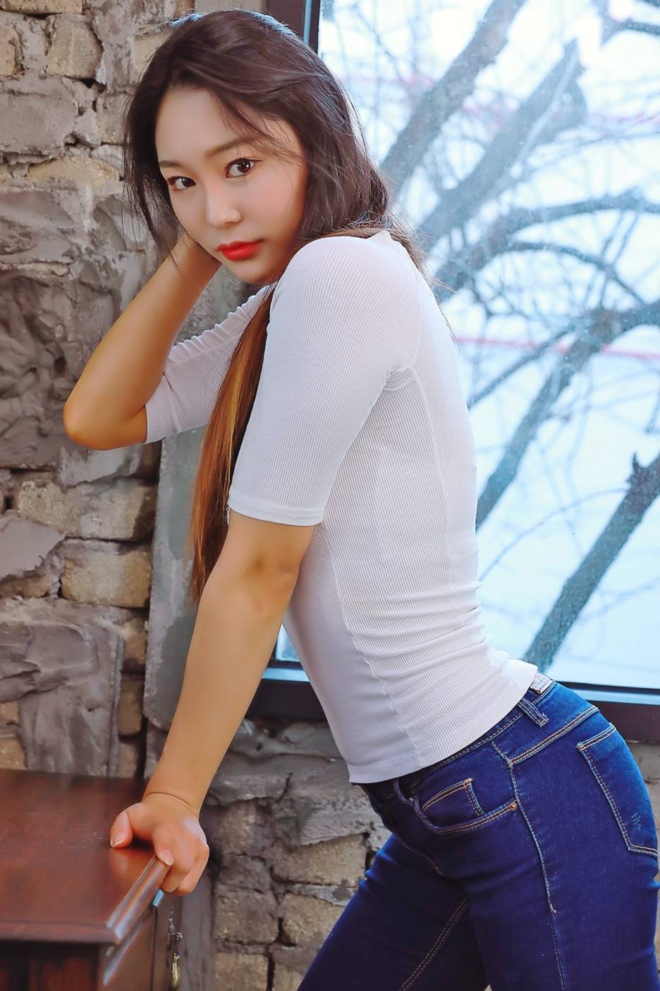 用中心法构图和三分法构图的视频,掌握这几个构图技巧