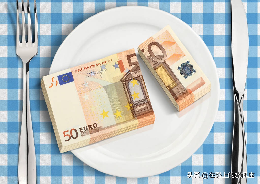 人力资源最大的价值是什么,人力资源如何为公司创造价值