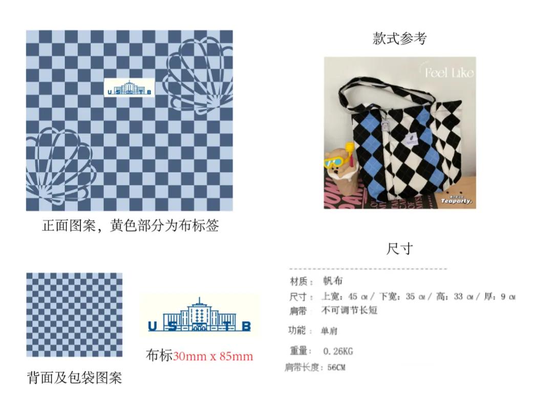 鍖楃涓冨崄鍛ㄥ勾鏂囧垱,鏂囧垱鍖楃