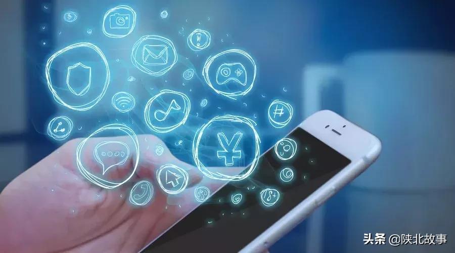 2019榆林全面“开挂”29个好消息重磅来袭几百万榆林人身价要暴涨