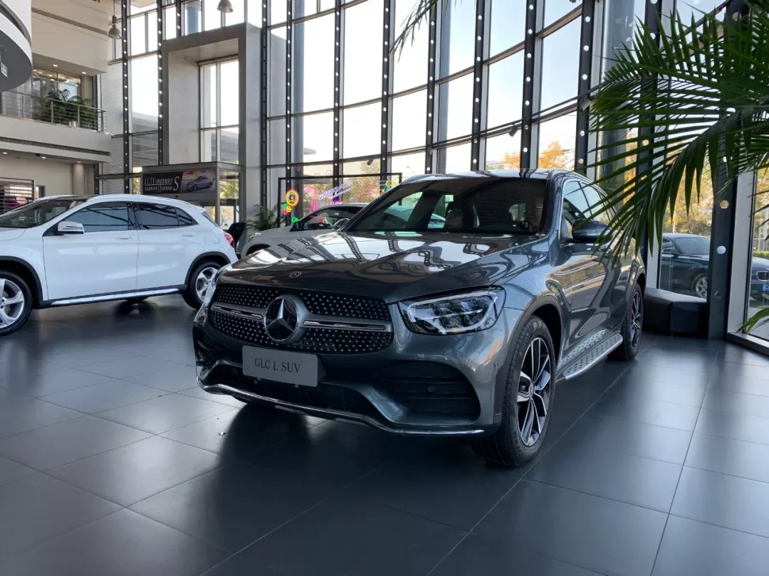 做金融贷款买车需要注意哪些,贷款买车贷的好处和坏处