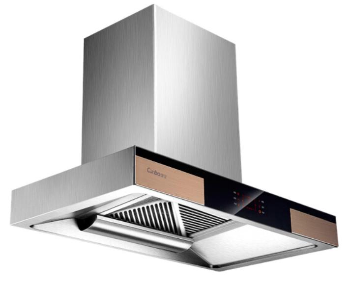 康宝cxw-280油烟机,康宝吸油烟机cxw280