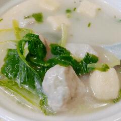 大连这家店的老板将千里之外的家乡菜带到大连,每一口都是江苏味