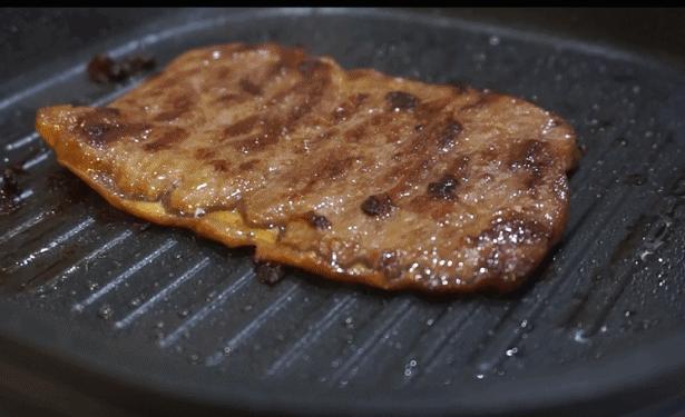 空气炸锅山本和奥克斯哪个好,大宇和东菱空气炸锅