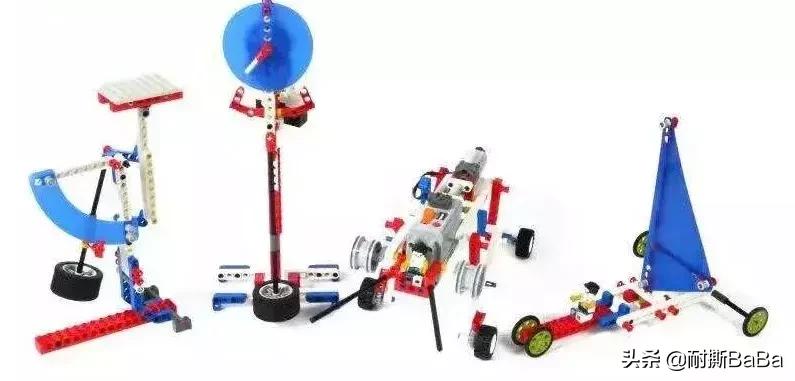 lego10696鎼缓姝ラ璇存槑,lego鎼缓鏂规硶