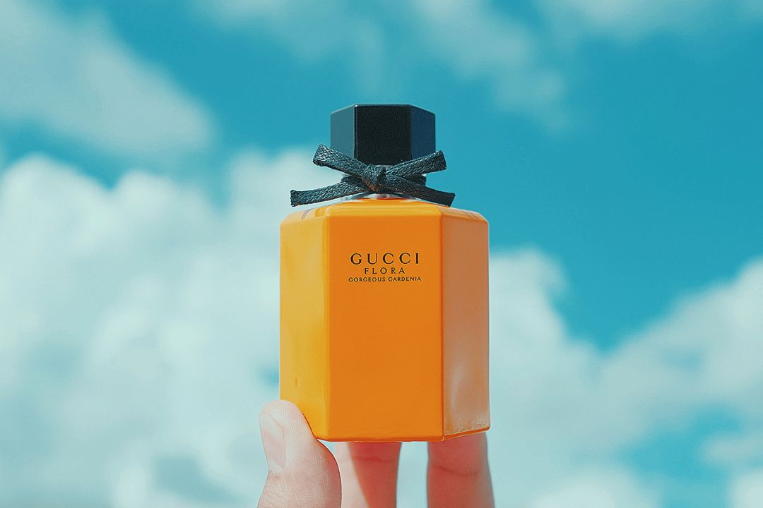 骞村害棣欐按鎺ㄨ崘鐩樼偣,骞村害澶х墝棣欐按